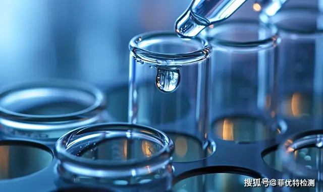 次黃嘌呤核苷酸檢測如何助力科研？