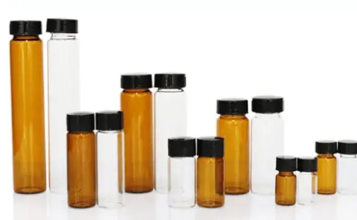 Amino-11-UTP，具有氨基的尿苷三磷酸，氨基化UTP衍生物在分子標(biāo)記中的應(yīng)用