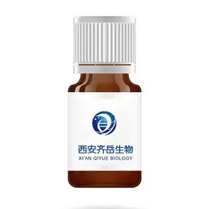 DSPE-SS-PEG2K-DF，DSPE-雙硫鍵-聚乙二醇-多氟尿苷偶聯(lián)物，合成過程